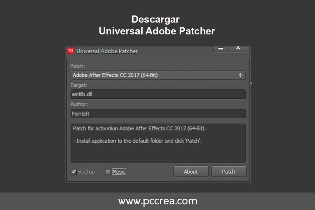 Adobe illustrator cs 5.1 crack download